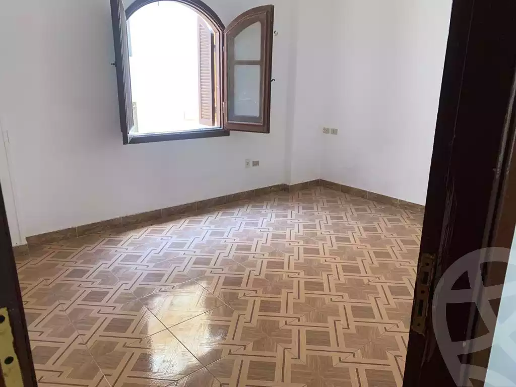 https://aqarmap.com.eg/en/listing/4348529-for-rent-new-cairo-el-choueifat-nabawya-mousa-st