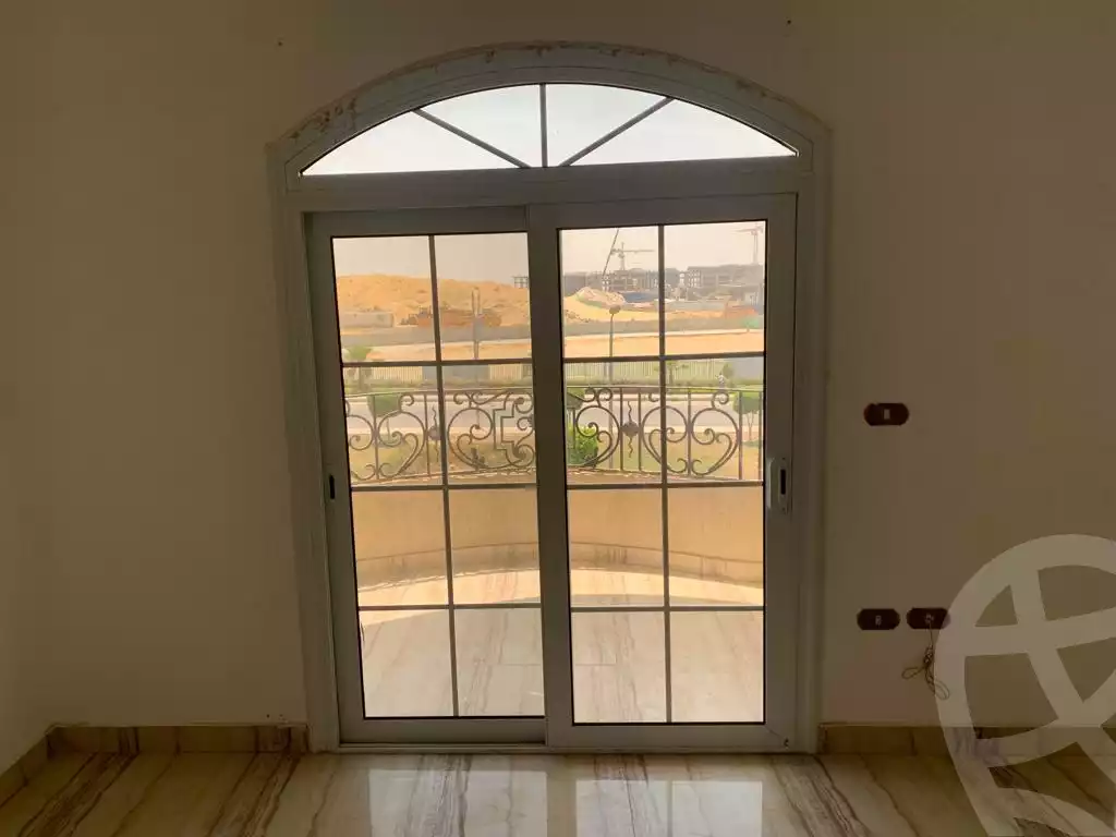 https://aqarmap.com.eg/en/listing/4348529-for-rent-new-cairo-el-choueifat-nabawya-mousa-st