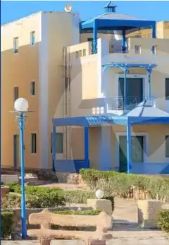 https://aqarmap.com.eg/en/listing/4348649-for-sale-ras-sidr-ras-sidr-resorts-qry-ryfyr-1