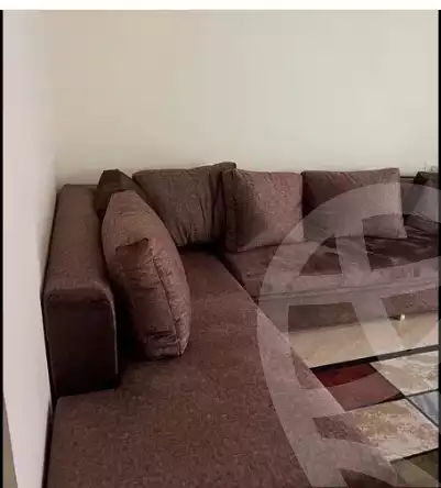 https://aqarmap.com.eg/en/listing/4348660-for-sale-north-coast-resorts-grand-hills-sahel