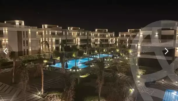 https://aqarmap.com.eg/en/listing/4348676-for-sale-ain-elsokhna-ain-sokhna-resorts-la-vista-ray