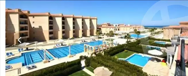 https://aqarmap.com.eg/en/listing/4348717-for-rent-red-sea-hurghada-resorts-sylyn-by