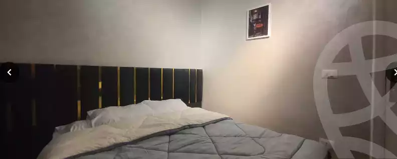 https://aqarmap.com.eg/en/listing/4348778-for-rent-cairo-el-sheikh-zayed-city