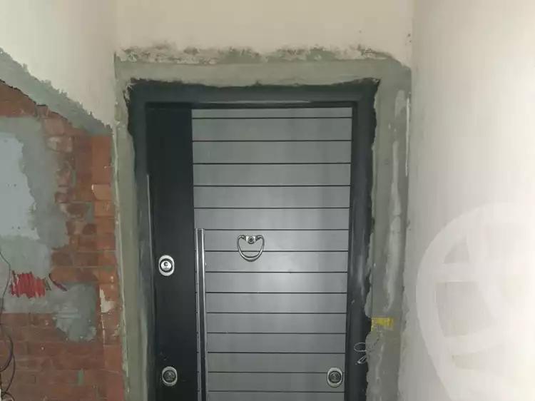 https://aqarmap.com.eg/ar/listing/4347692-for-sale-cairo-hadayek-el-koba-misr-w-el-sodan
