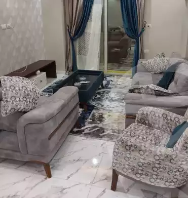 https://aqarmap.com.eg/ar/listing/4348873-for-rent-cairo-dokki-el-batal-ahmed-abd-el-aziz