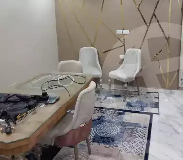 https://aqarmap.com.eg/ar/listing/4348873-for-rent-cairo-dokki-el-batal-ahmed-abd-el-aziz