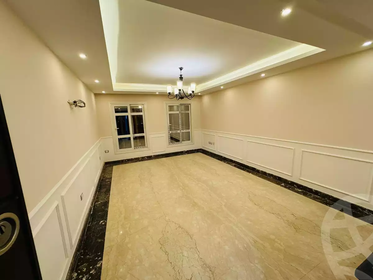 https://aqarmap.com.eg/ar/listing/4348879-for-sale-cairo-mdynty-sixth-zone-buildings-sixth-zone-buildings