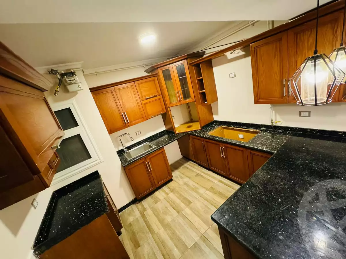 https://aqarmap.com.eg/ar/listing/4348879-for-sale-cairo-mdynty-sixth-zone-buildings-sixth-zone-buildings
