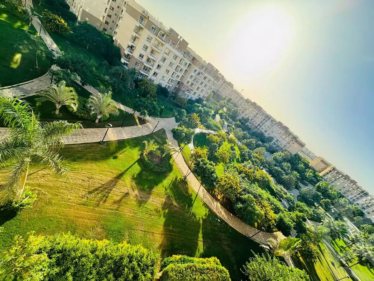 https://aqarmap.com.eg/ar/listing/4348879-for-sale-cairo-mdynty-sixth-zone-buildings-sixth-zone-buildings