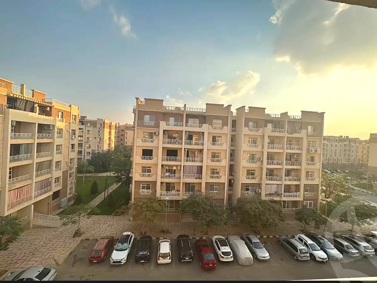 https://aqarmap.com.eg/ar/listing/4348930-for-sale-cairo-mdynty-seventh-zone-buildings-mdynty-by-7
