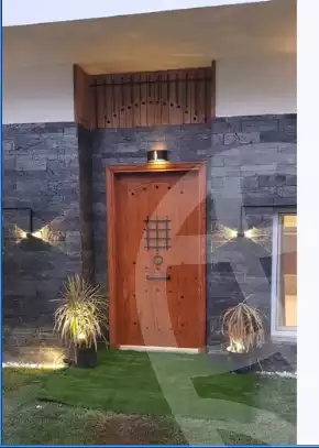 https://aqarmap.com.eg/en/listing/4349014-for-sale-cairo-el-sheikh-zayed-city-compounds-in-sheikh-zayed-zayed-dunes