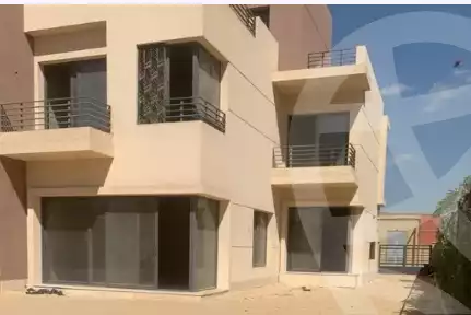 https://aqarmap.com.eg/en/listing/4349024-for-sale-cairo-el-sheikh-zayed-city-compounds-in-sheikh-zayed-alma