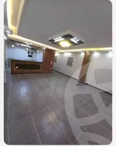 https://aqarmap.com.eg/en/listing/4349056-for-sale-cairo-cairo-hdyq-lhrm-lmntq-w
