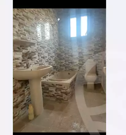 https://aqarmap.com.eg/en/listing/4349137-for-rent-alexandria-l-jmy-bw-ywsf