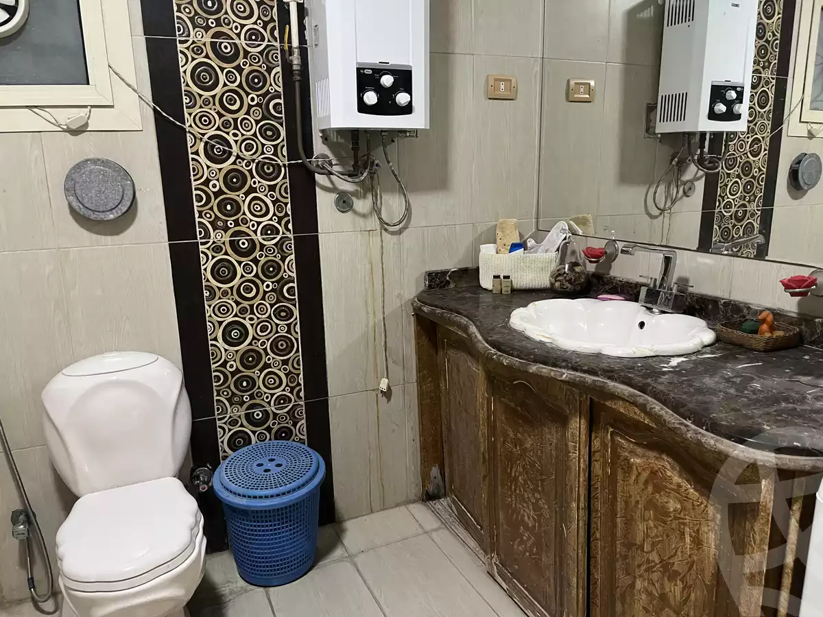 https://aqarmap.com.eg/en/listing/4349134-for-rent-cairo-el-maadi-compound-promenade-maadi