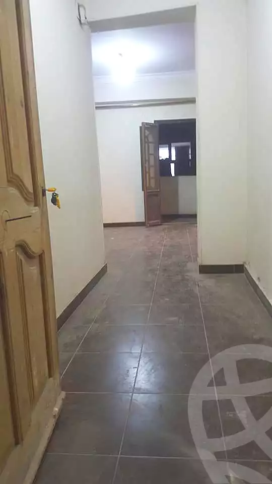 https://aqarmap.com.eg/en/listing/4349235-for-rent-hamad-yassin-st