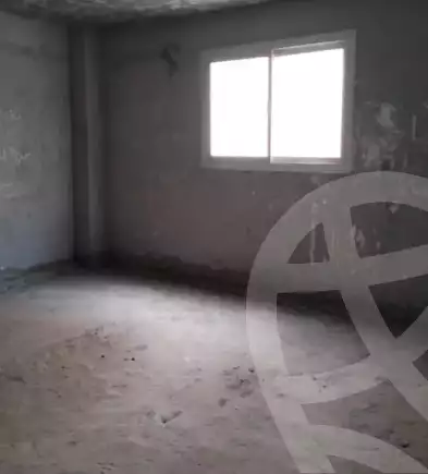 https://aqarmap.com.eg/en/listing/4349234-for-sale-cairo-6th-of-october-compound-tiba-gardens