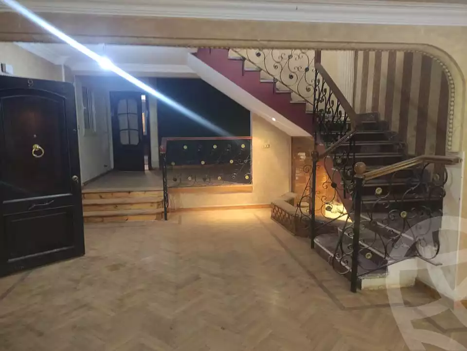 https://aqarmap.com.eg/ar/listing/4349279-for-rent-cairo-mokattam-shareaa-9