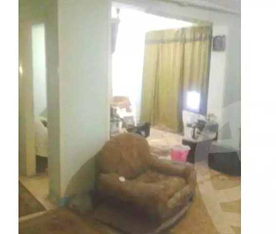 https://aqarmap.com.eg/en/listing/4349323-for-sale-alexandria-el-hanouvel-el-zahraa-city-st