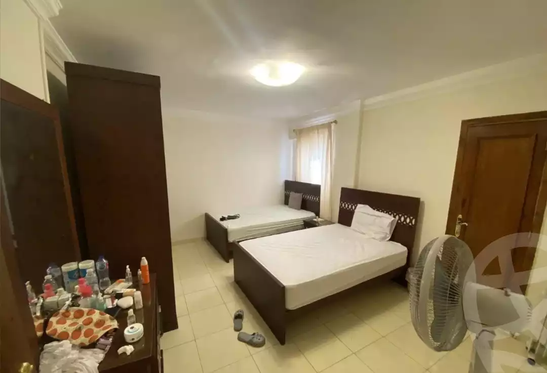 https://aqarmap.com.eg/en/listing/4349366-for-sale-alexandria-cleopatra-dr-mohammed-bedeir-st