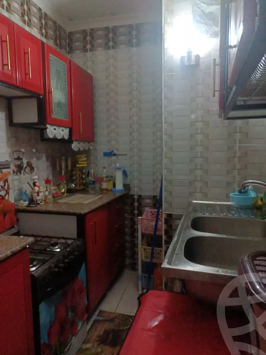 https://aqarmap.com.eg/en/listing/4349436-for-rent-cairo-el-marg-lmrj-lmrj-ljdyd