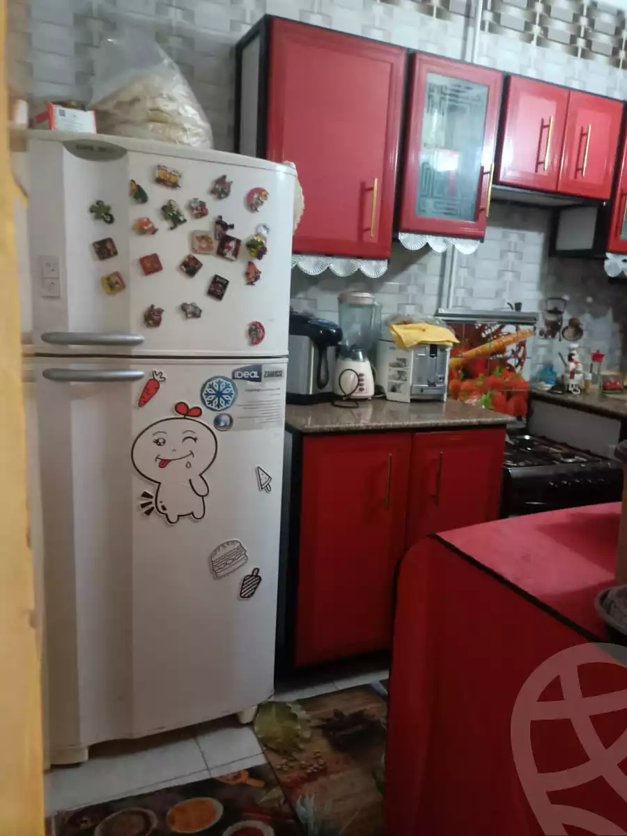 https://aqarmap.com.eg/en/listing/4349436-for-rent-cairo-el-marg-lmrj-lmrj-ljdyd