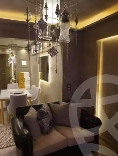 https://aqarmap.com.eg/ar/listing/4349477-for-sale-cairo-al-zamalek-shr-sm-yl-mhmd