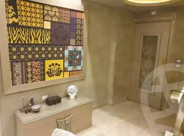 https://aqarmap.com.eg/ar/listing/4349477-for-sale-cairo-al-zamalek-shr-sm-yl-mhmd