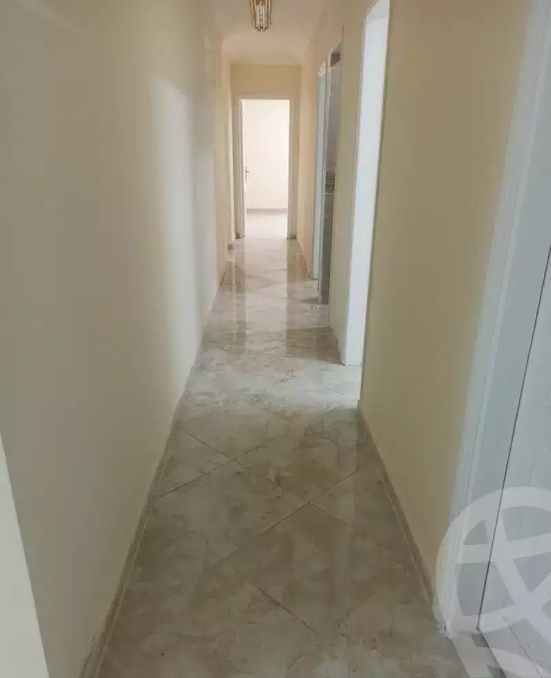 https://aqarmap.com.eg/en/listing/4349563-for-rent-cairo-helwan
