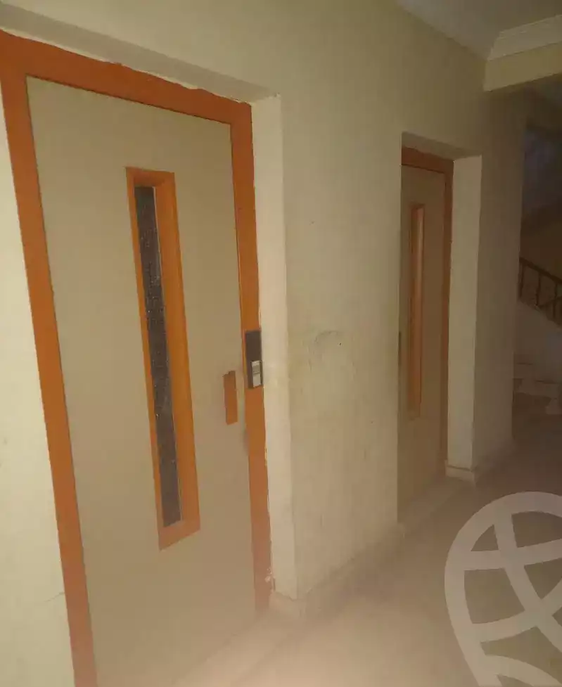 https://aqarmap.com.eg/en/listing/4349567-for-rent-cairo-helwan-helwan