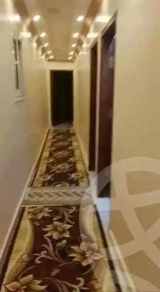 https://aqarmap.com.eg/ar/listing/4349594-for-sale-cairo-faisal-shareaa-el-eshren