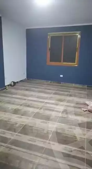 https://aqarmap.com.eg/en/listing/4349596-for-rent-cairo-faisal-faisal