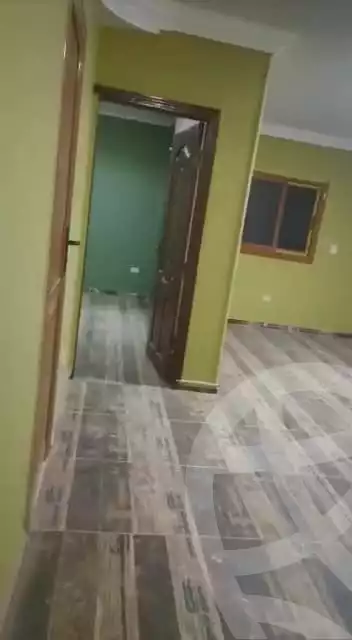 https://aqarmap.com.eg/en/listing/4349596-for-rent-cairo-faisal-faisal