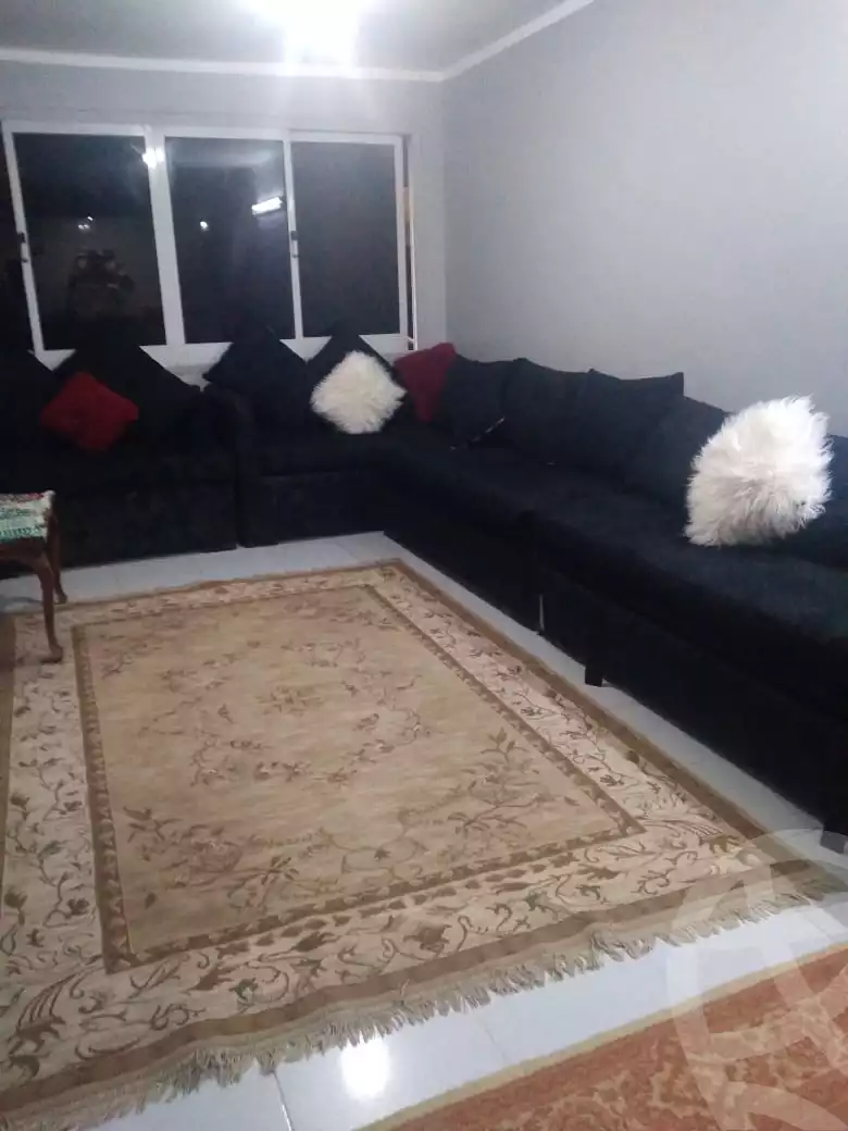 https://aqarmap.com.eg/en/listing/4349599-for-rent-cairo-faisal-el-talbeya-mohamed-refae