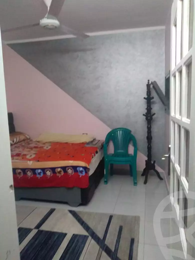 https://aqarmap.com.eg/en/listing/4349599-for-rent-cairo-faisal-el-talbeya-mohamed-refae