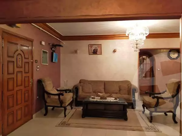 https://aqarmap.com.eg/en/listing/4349600-for-sale-cairo-faisal-el-kom-el-akhder