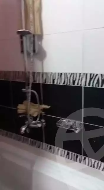 https://aqarmap.com.eg/ar/listing/4349671-for-sale-suez-faisal-mntq-fr-y-bfysl