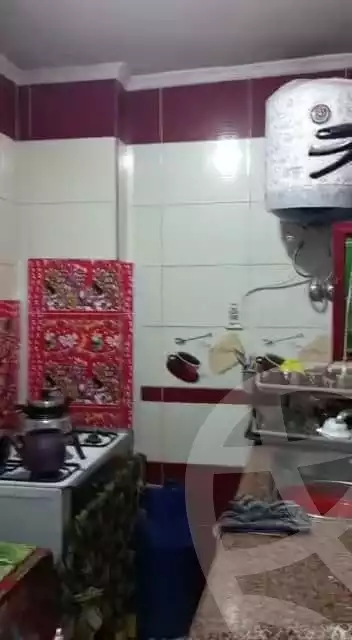 https://aqarmap.com.eg/ar/listing/4349671-for-sale-suez-faisal-mntq-fr-y-bfysl