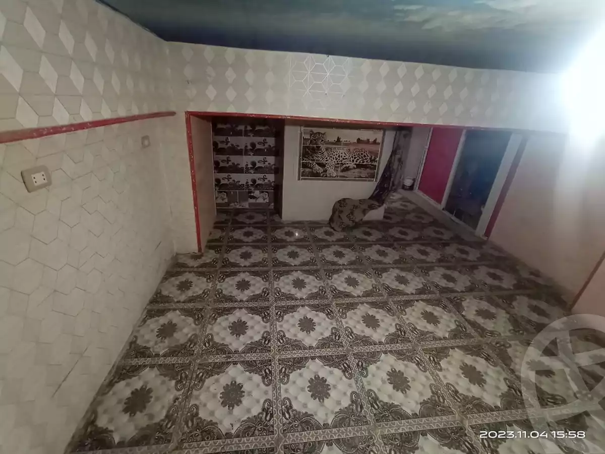 https://aqarmap.com.eg/ar/listing/4349689-for-sale-cairo-faisal-shareaa-el-eshren