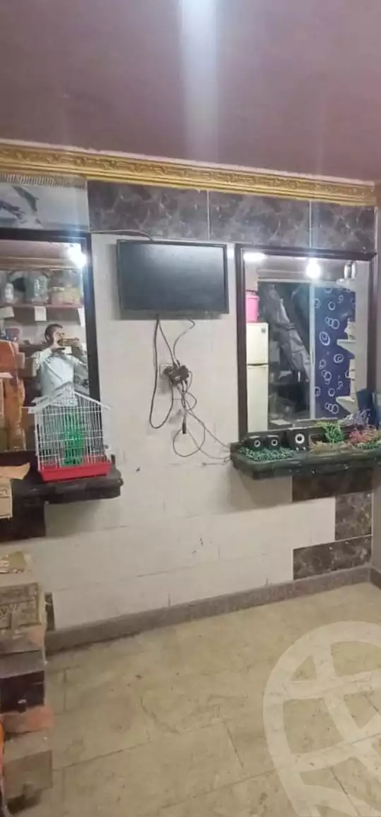https://aqarmap.com.eg/ar/listing/4349689-for-sale-cairo-faisal-shareaa-el-eshren