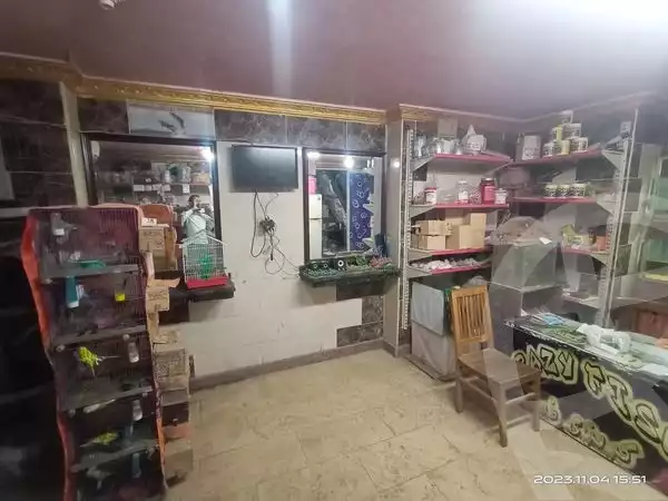 https://aqarmap.com.eg/ar/listing/4349689-for-sale-cairo-faisal-shareaa-el-eshren