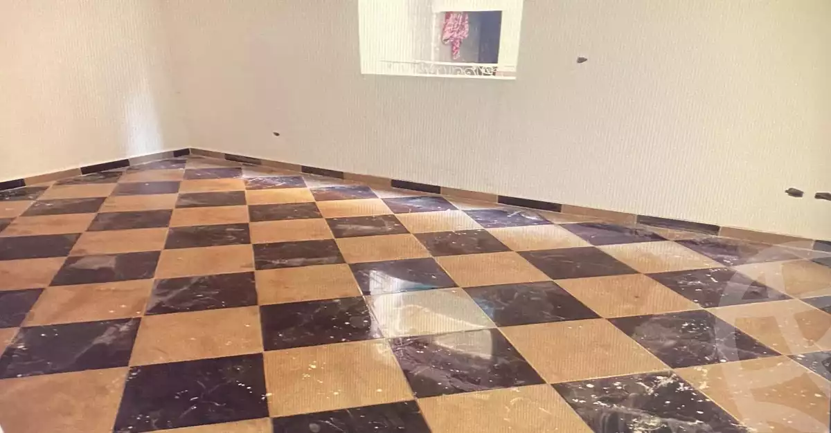 https://aqarmap.com.eg/en/listing/4349695-for-sale-cairo-ljyz-el-moneeb-mohammed-abd-el-razik-st