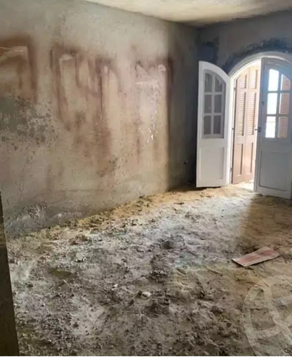 https://aqarmap.com.eg/en/listing/4349750-for-sale-alexandria-kmbwnd-bl-skndry-jewar