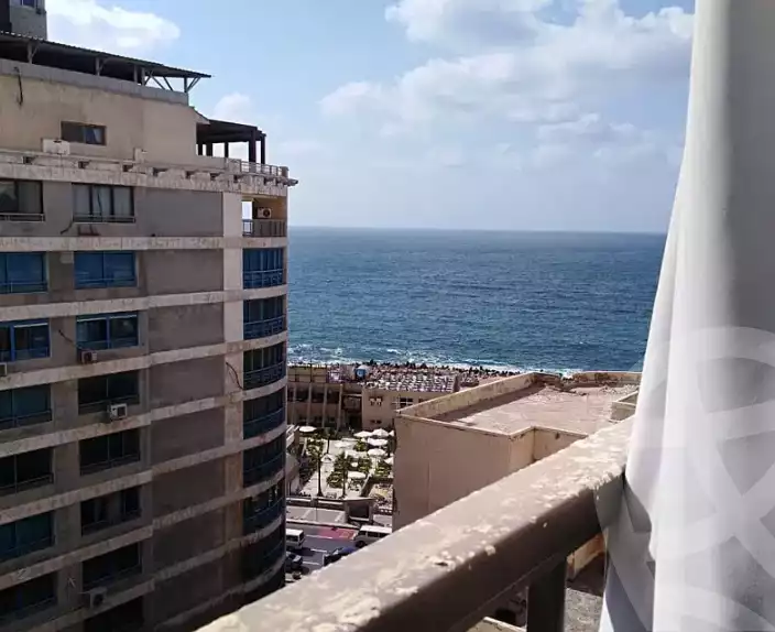 https://aqarmap.com.eg/en/listing/4349758-for-sale-alexandria-saba-basha-abd-el-aziz-fahmy-st