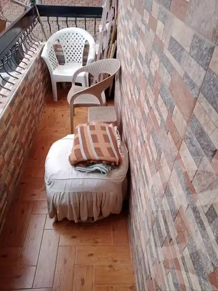 https://aqarmap.com.eg/en/listing/4349698-for-sale-suez-faisal-mntq-fr-y-bfysl