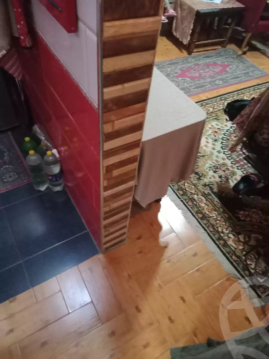 https://aqarmap.com.eg/en/listing/4349698-for-sale-suez-faisal-mntq-fr-y-bfysl