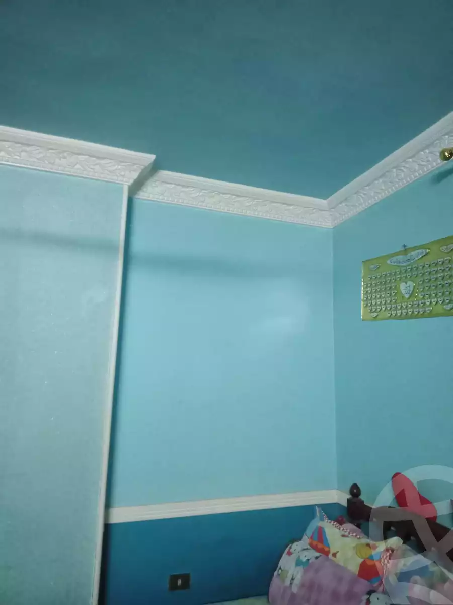 https://aqarmap.com.eg/en/listing/4349698-for-sale-suez-faisal-mntq-fr-y-bfysl