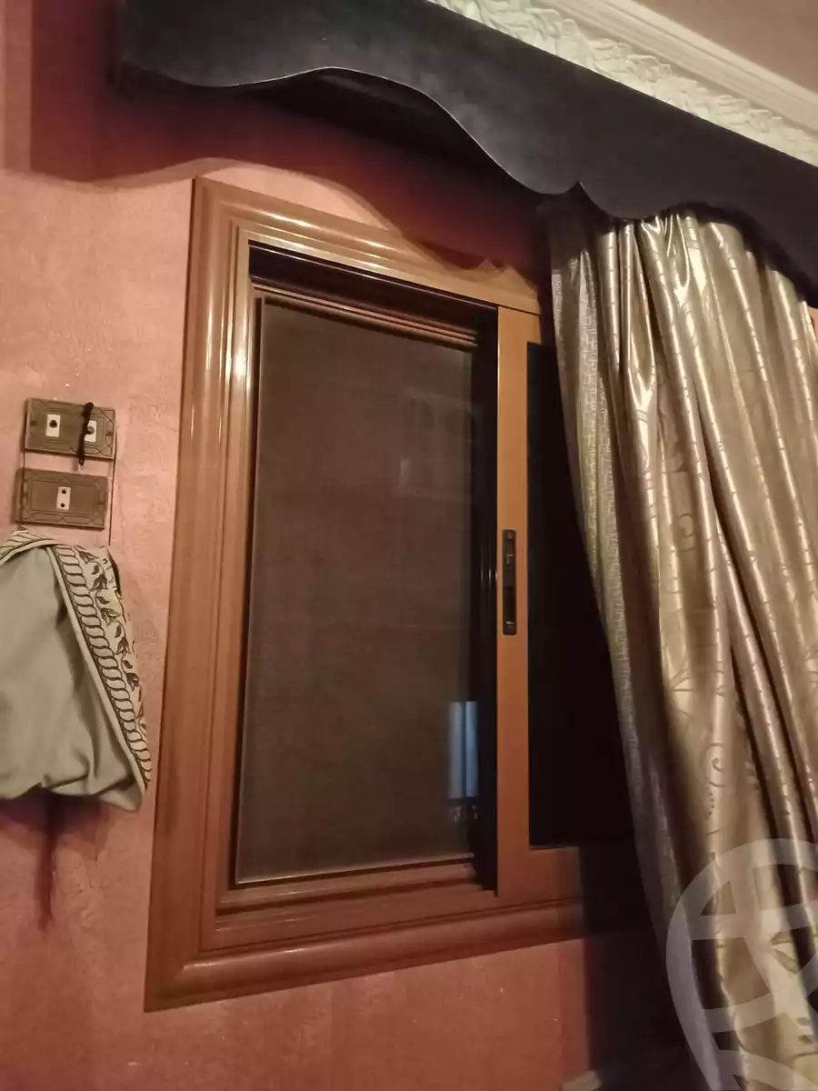 https://aqarmap.com.eg/en/listing/4349698-for-sale-suez-faisal-mntq-fr-y-bfysl