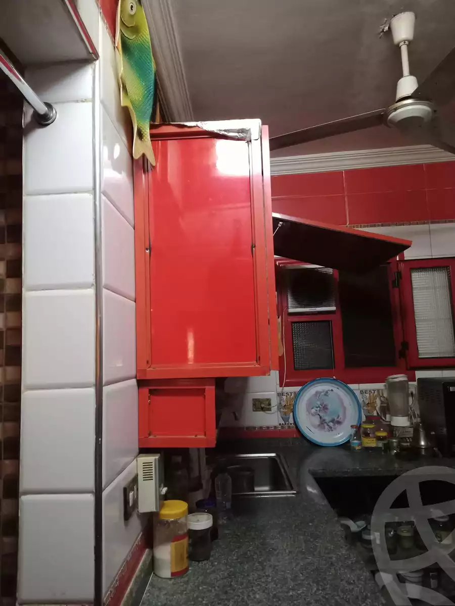 https://aqarmap.com.eg/en/listing/4349698-for-sale-suez-faisal-mntq-fr-y-bfysl