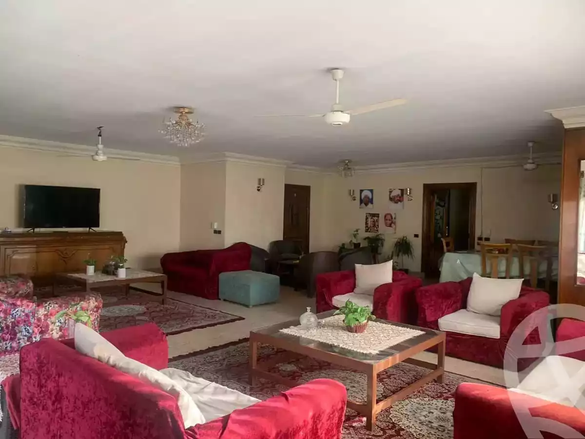 https://aqarmap.com.eg/en/listing/4350341-for-sale-cairo-nasr-city-abbas-el-akkad